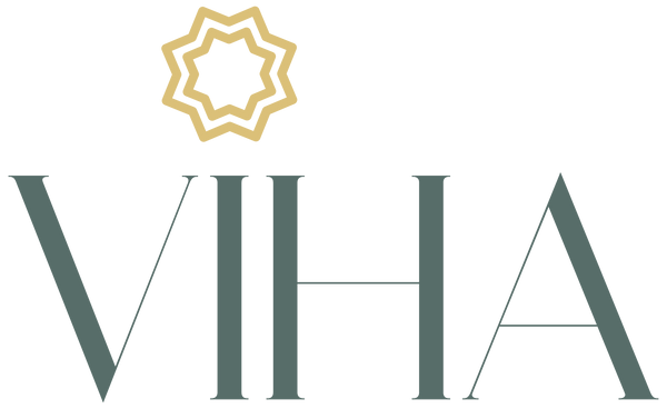 Vihafinejewelry